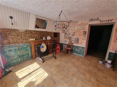 Picture 5